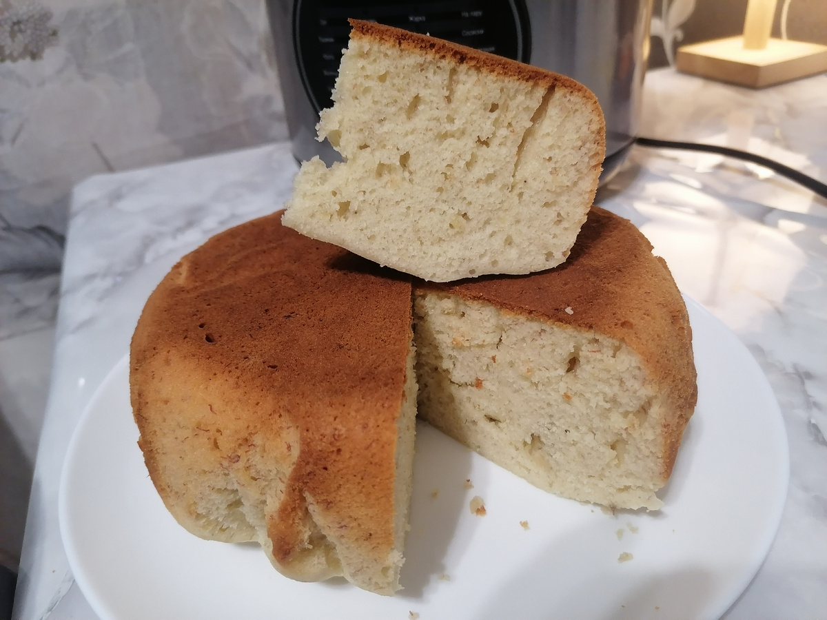 Вот он, красавчег😄