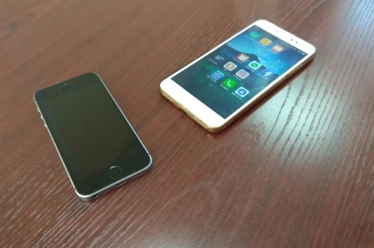    В Ульяновской области минимизируют последствия отключения интернета