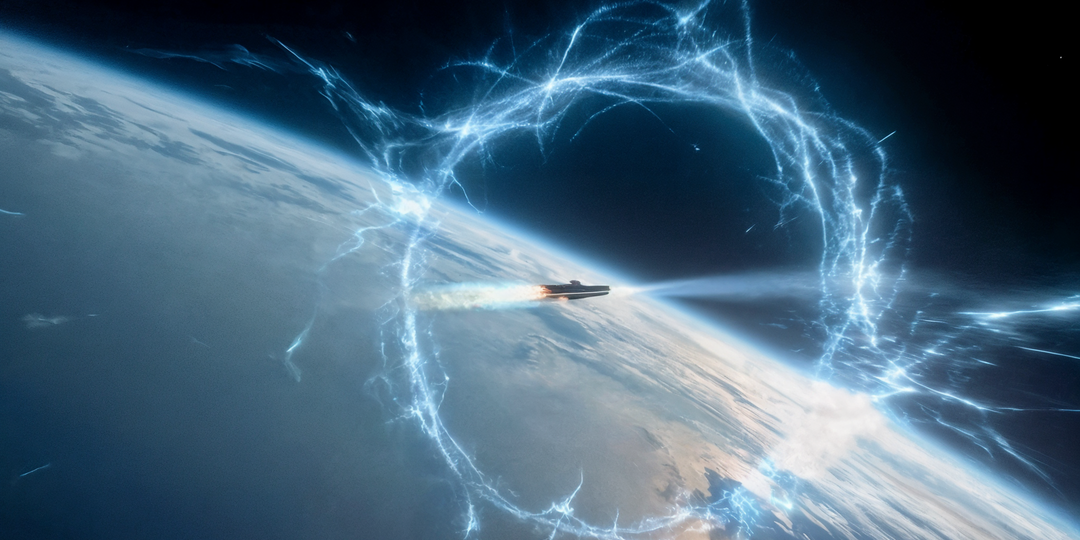 На орбите Земли нашли объект, движущийся вопреки законам физики — гипотез несколько