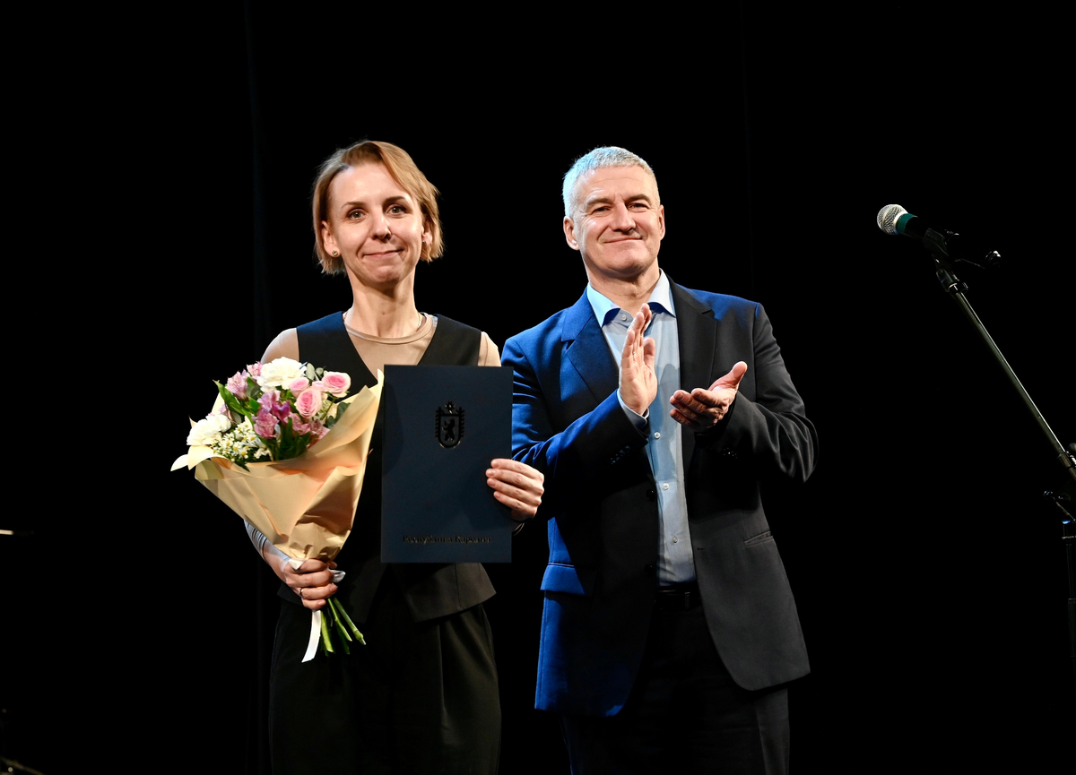    фото: © Правительство Карелии