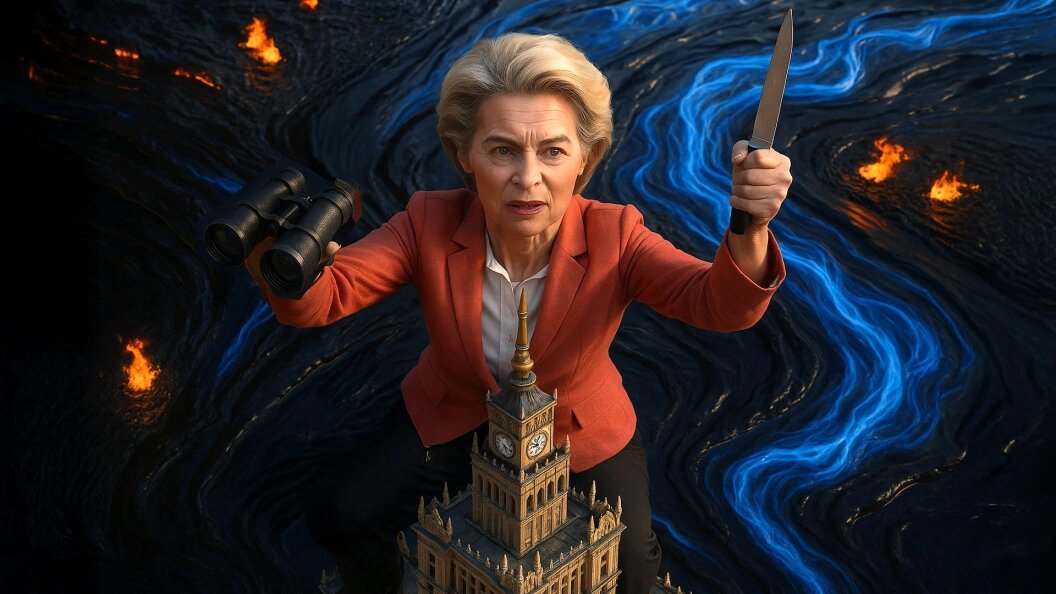    Коллаж Царьграда