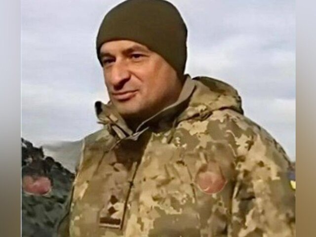    Фото: телеграм-канал "Следком"