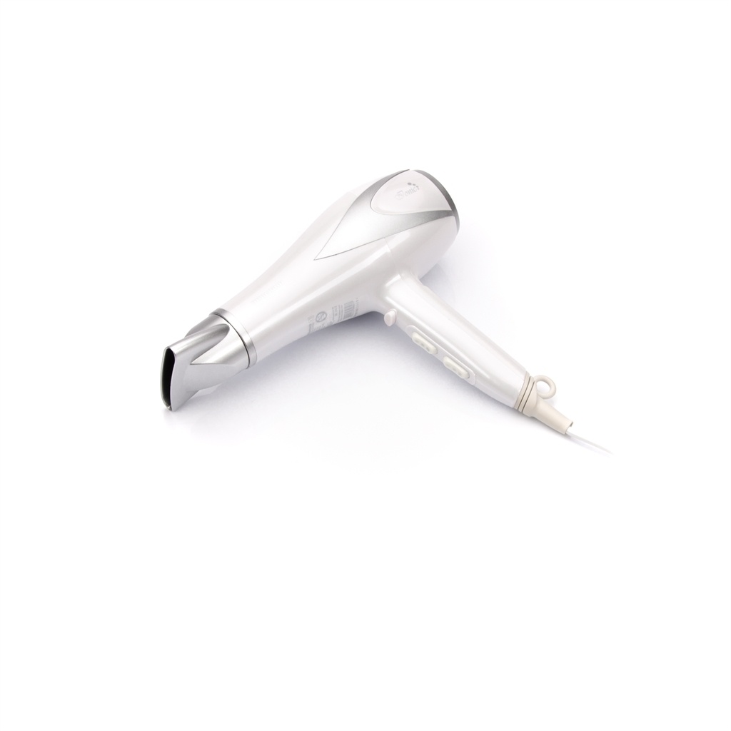 Создать карусель