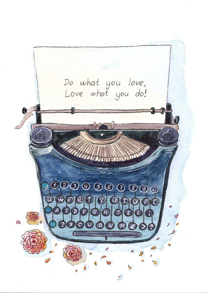 Упражнение №3