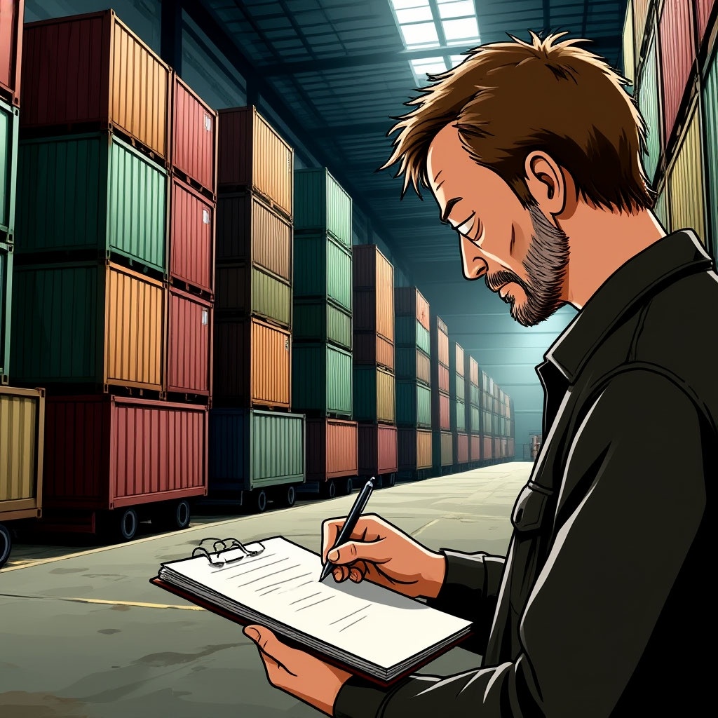 Все издержки зафиксированы и можно приступать к расчету маржи