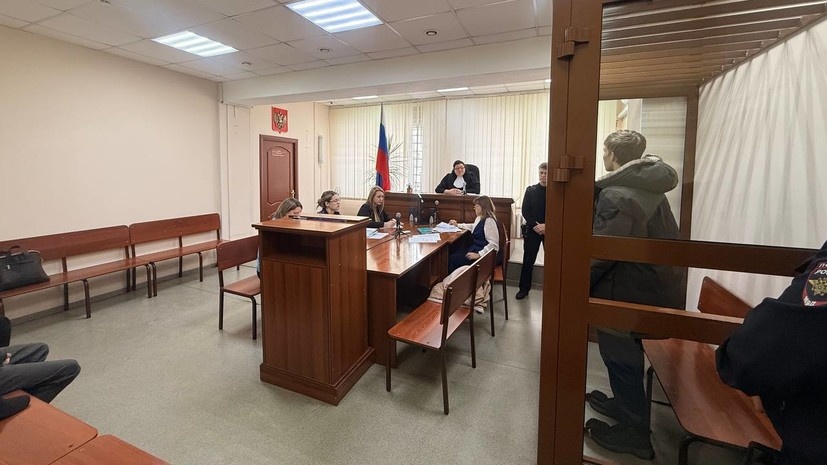    СУ СК России по Кемеровской области