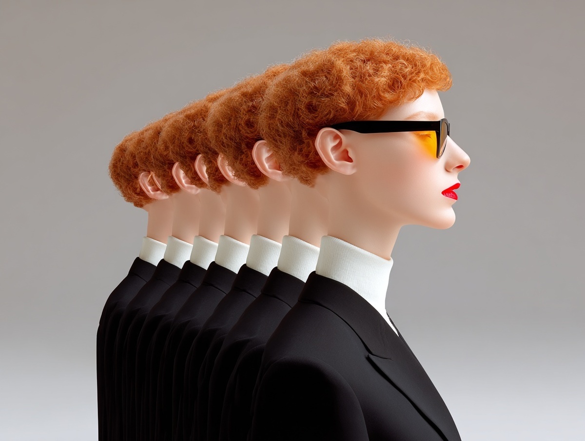 Фото: Хатуна Колбая 