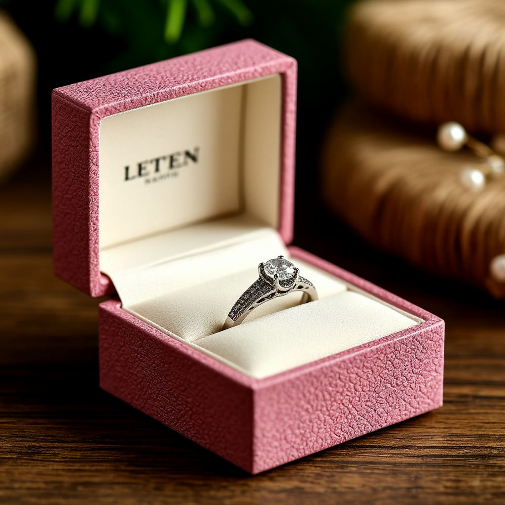 Сгенерировано ИИ- подарок жизни.