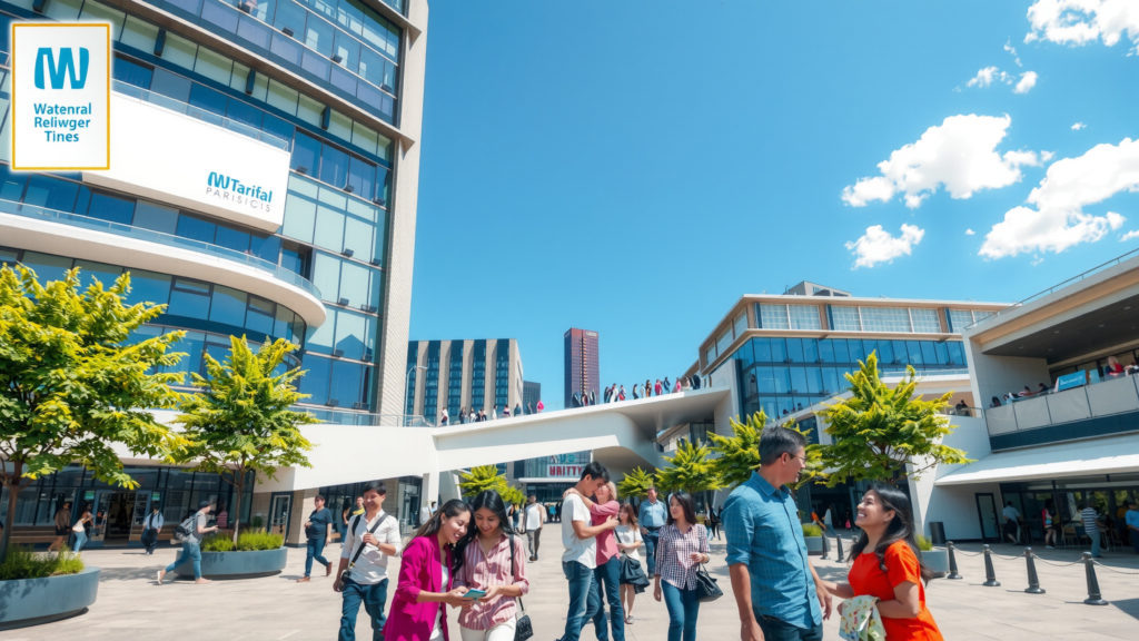    Сколько дней заказчик обязан принять работы по 44-ФЗ: 7-30 дней или штраф 1/300 ЦБ?