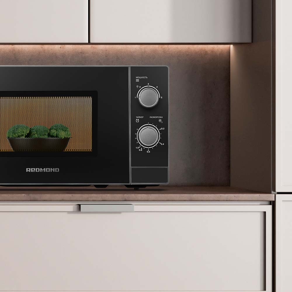 Создать карусель