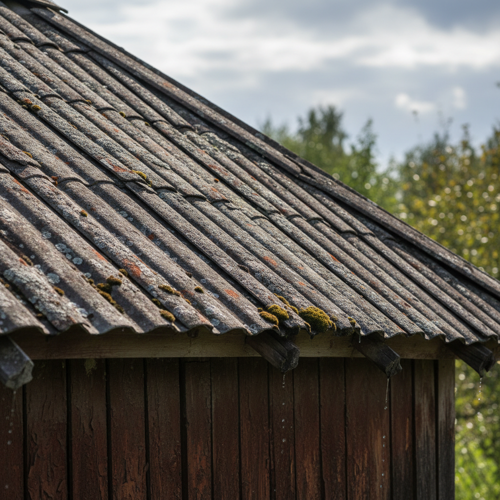    Фото: nano-banana