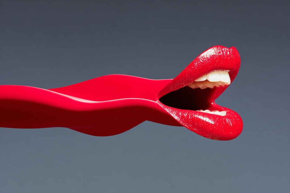 Фото: Хатуна Колбая