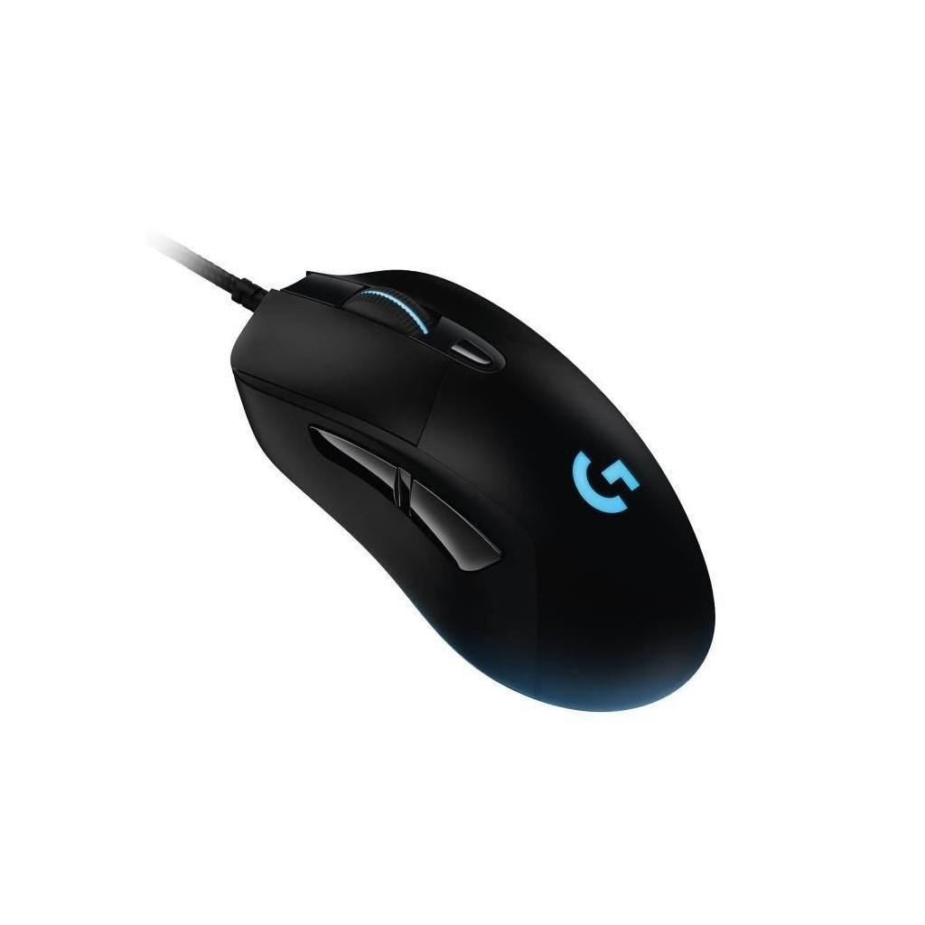 Создать карусель