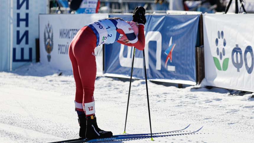    Фото: Синицын Михаил/ТАСС