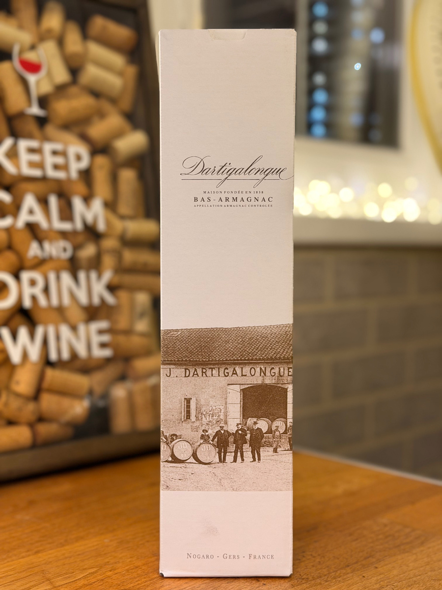 Подарочная упаковка: Коробка из картона