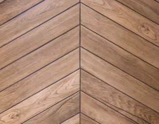 Прямая укладка узором «ёлочка» (раскладка «ёлочкой») подходит для облицовки пола и стен, Проектная Группа ПЛАНЕТА