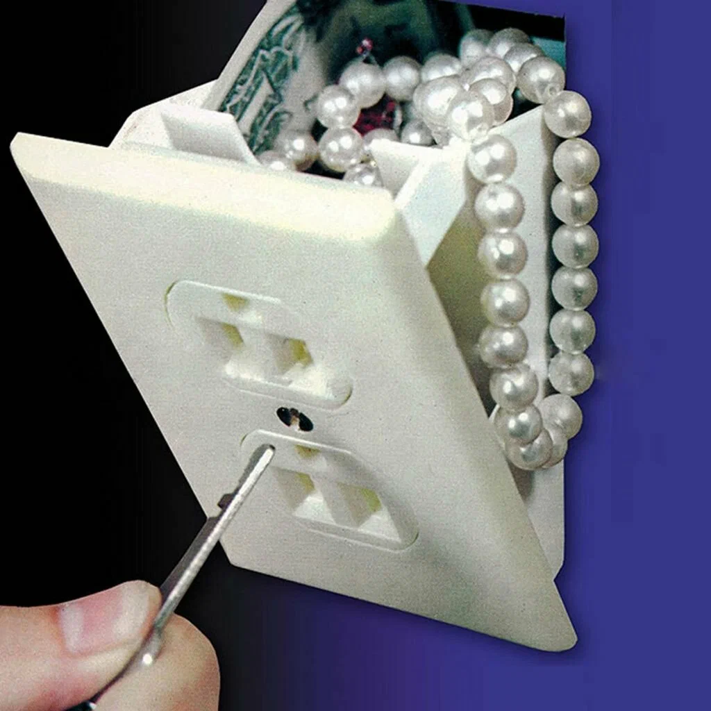 4793556314 на Яндекс.Маркете