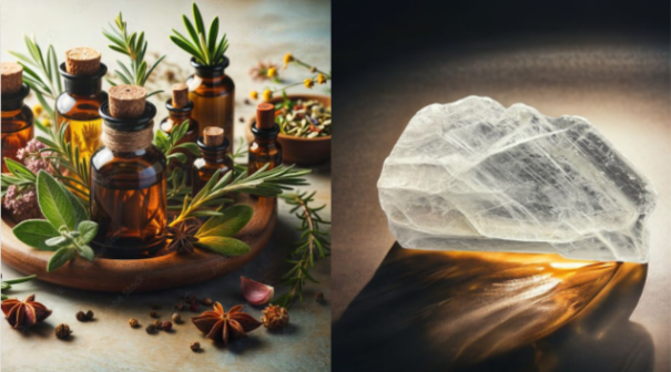 Ваши помощники на Полнолнуие