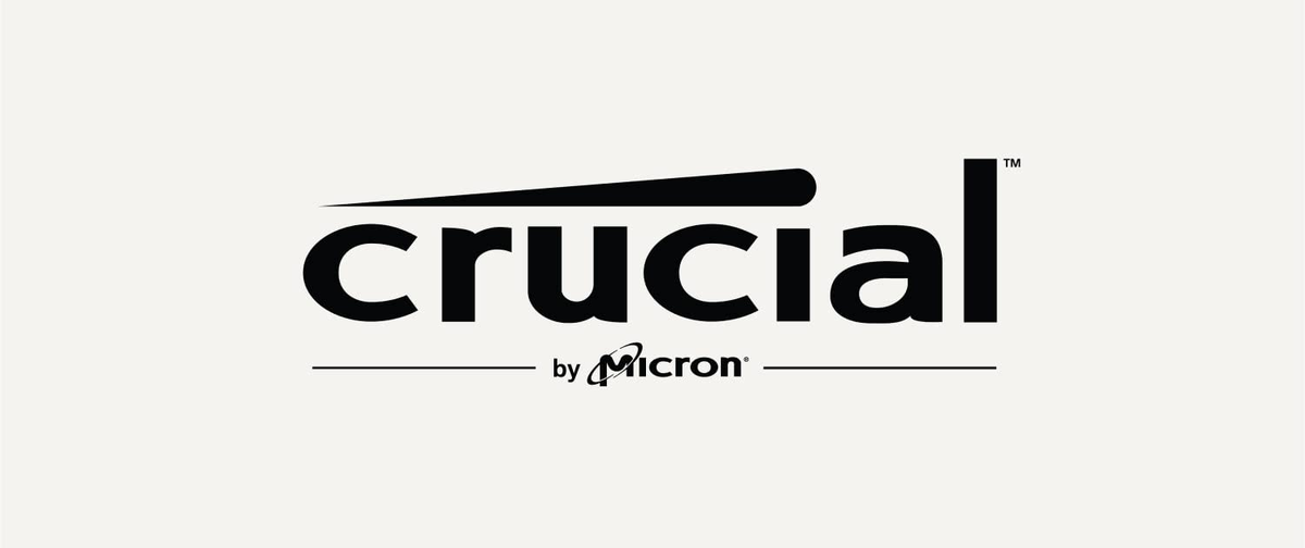 20% рынка, что с лицом?