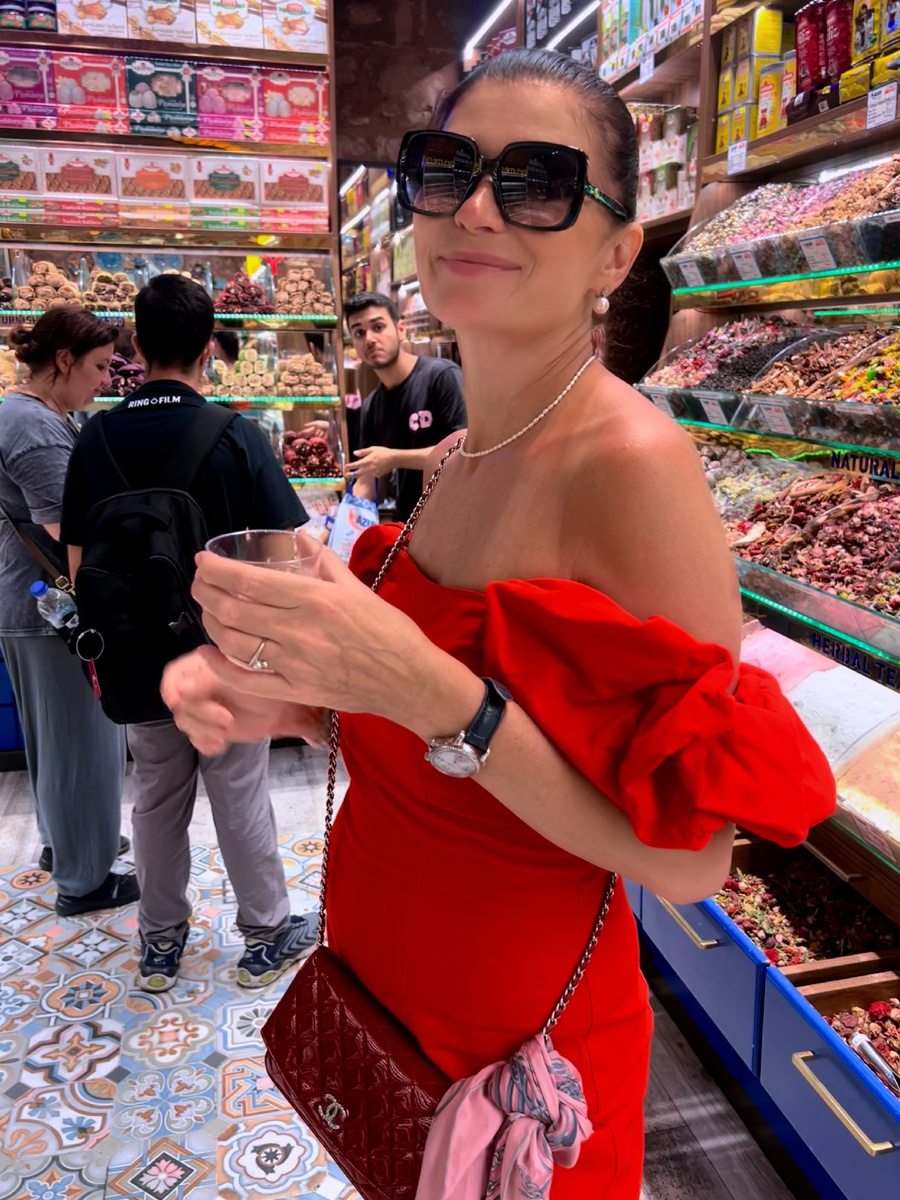 Записаться на консультацию можно на сайте: https://yaokey.ru