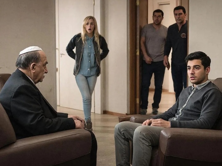 - В прямом, мы здесь официантки, только не напитки разносим мы Богини любви. Глава 4