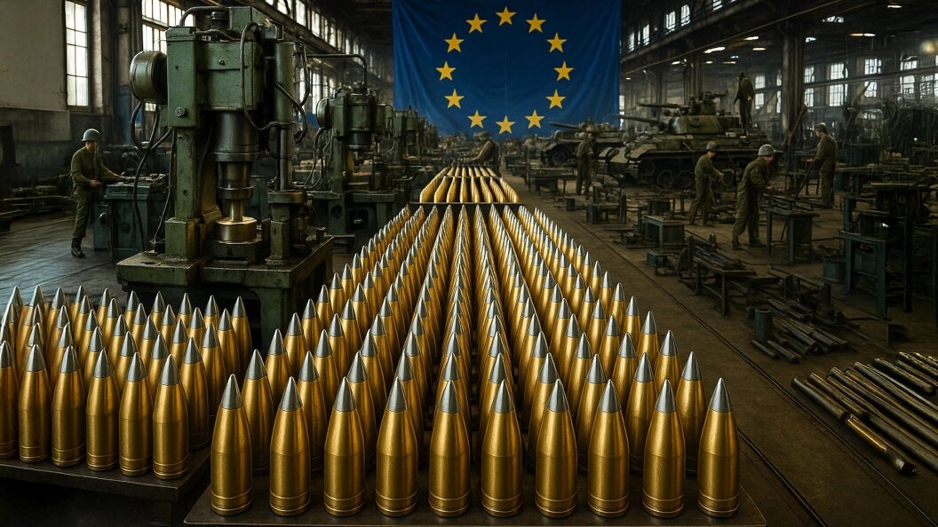    Фото: коллаж Царьграда