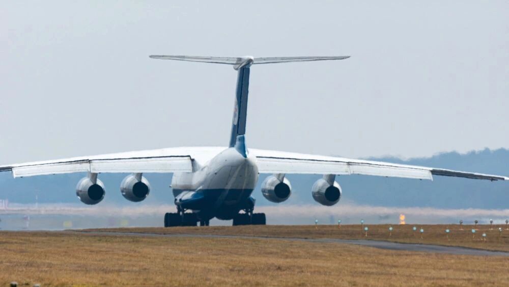    Фото: Olaf Gedanitz/Shutterstock/Fotodom