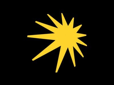    «Яндекс Музыка» назвала главных исполнителей 2025 года