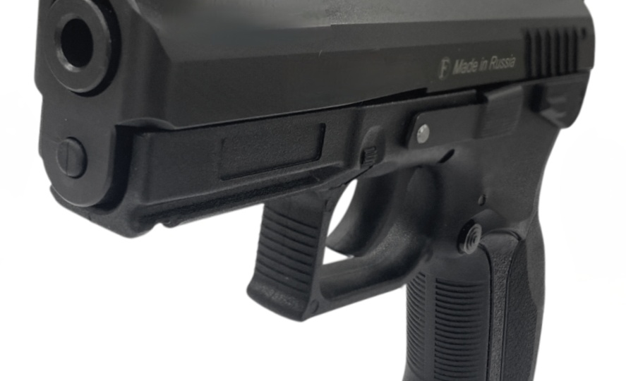 📚 Нужен ли травмат в 2025 году: честный разбор без иллюзий