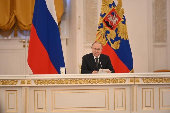 Обложка © Life.ru