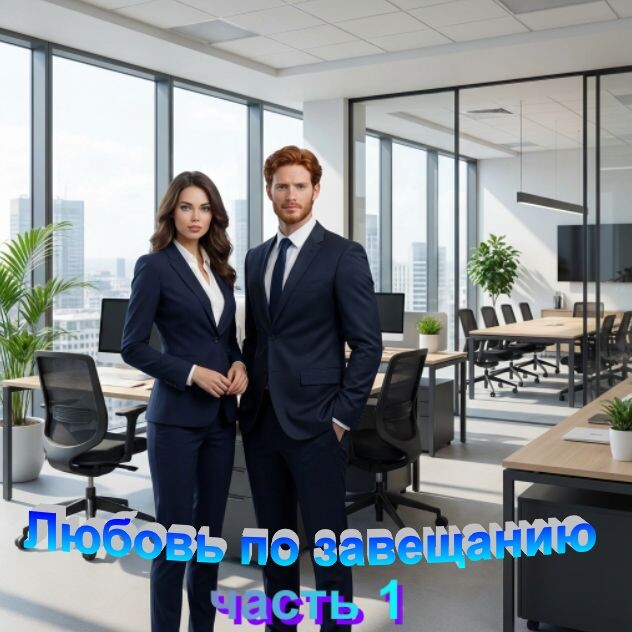 Коллаж автора