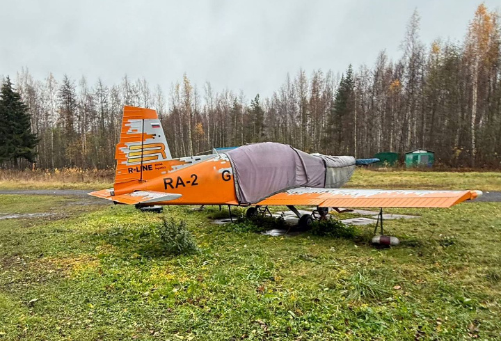 фото: пресс-служба Северо-Западной транспортной прокуратуры