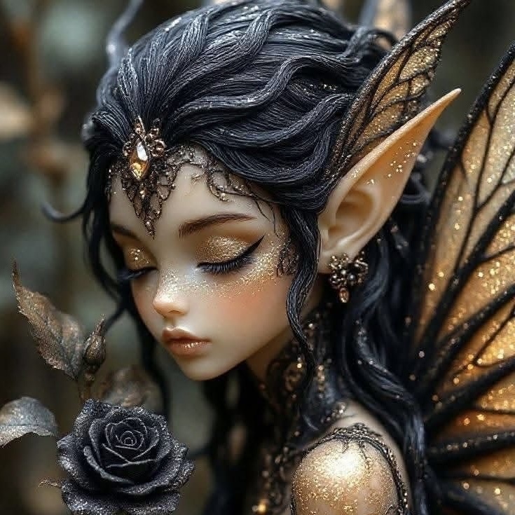 Взято из Pinterest