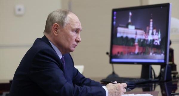    РИА «Новости»