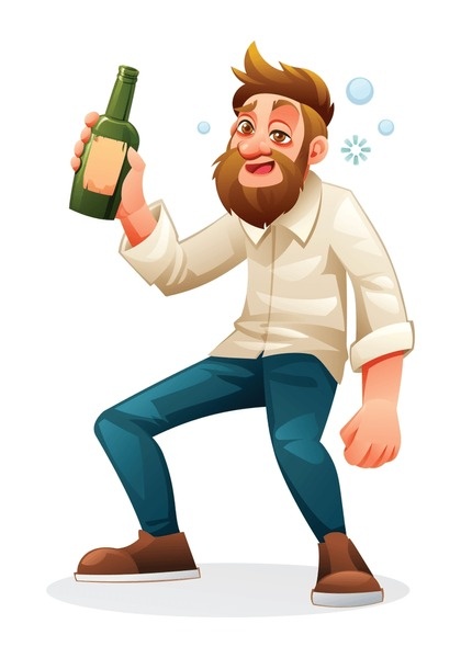 В моих публикациях вы заметите, как часто используется слово "случайно". Это не случайно. Это происходит потому, что специально или намеренно я не ищу какие-то уродливые процессы, явления или психики людей. Просто они настолько обильны и часты, что даже при их осознанном избегании они то и дело вклиниваются в мою частную жизнь тем или иным бессовестным образом.