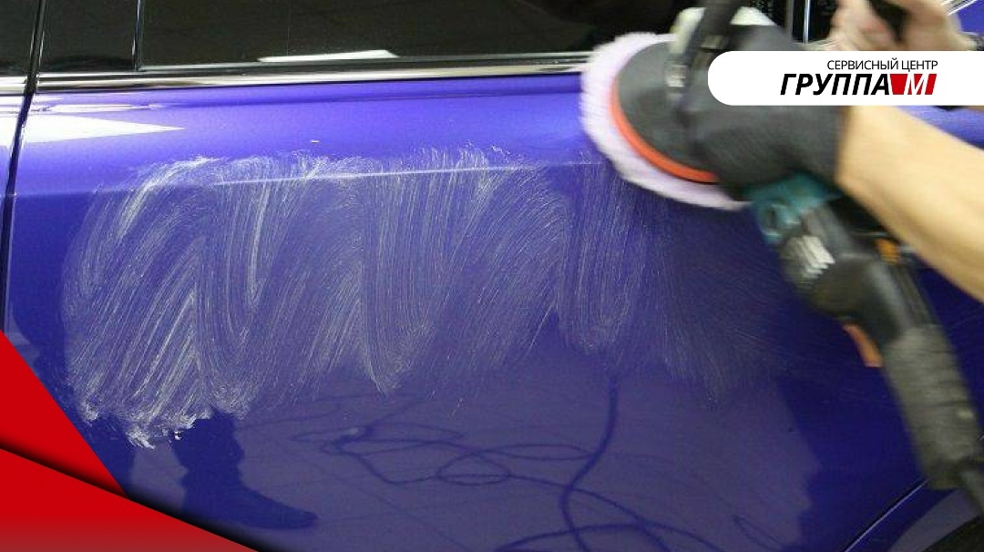 Создать карусельДобавьте описание