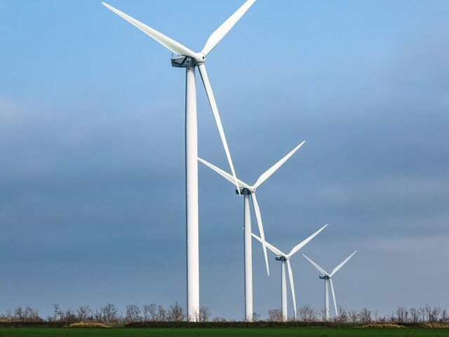    Фото: ТАСС/Дмитрий Ягодкин