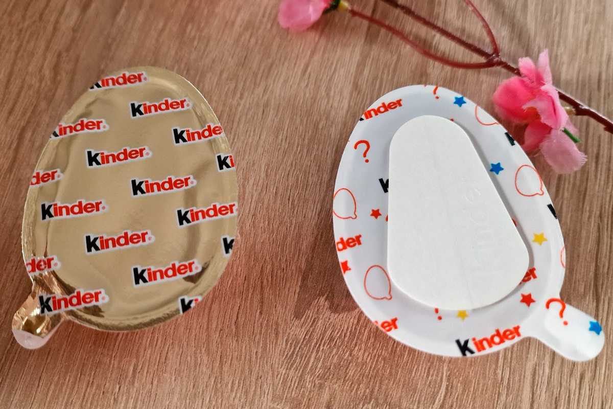    Фото: irecommend.ru