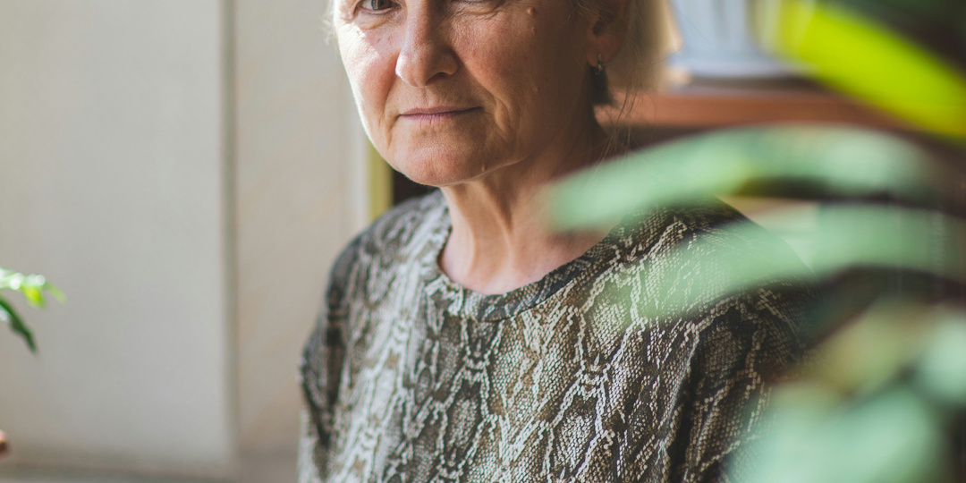 Неблагодарный сын. Рассказ.