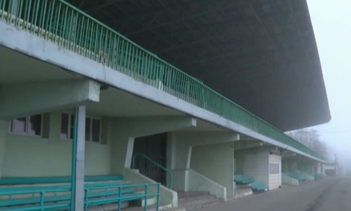 Иллюстрация: © «Панорама»