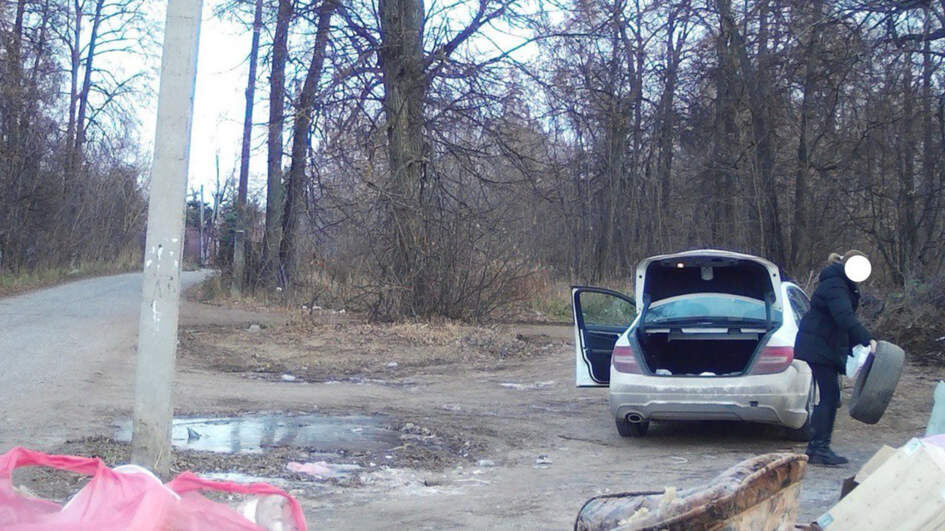 Фото обошлось в 10 000 рублей