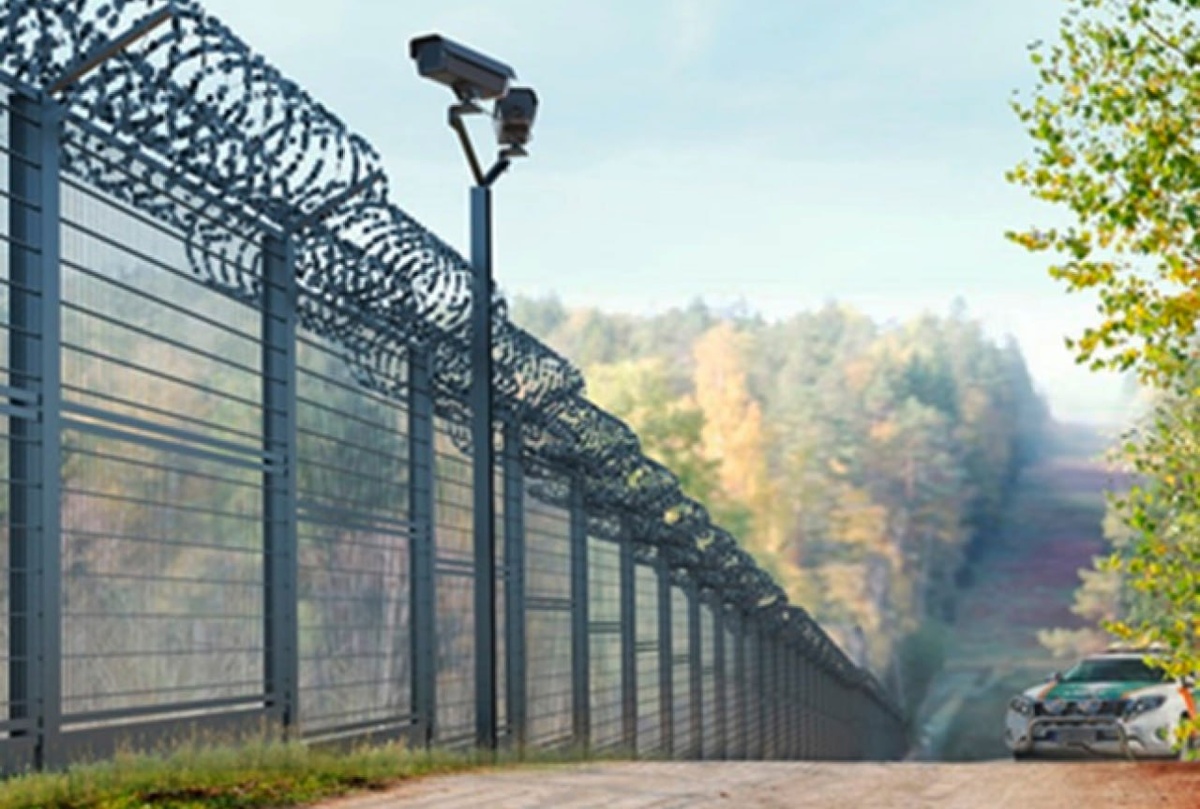 Коллаж Царьграда