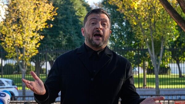    © AP Photo Manuel Balce Ceneta