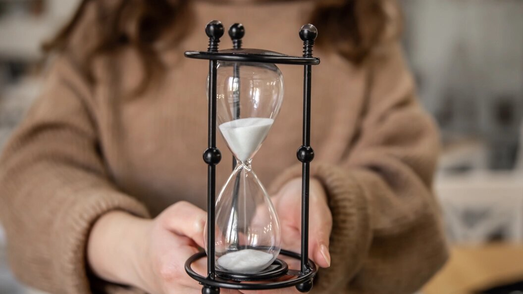    Фото: freepik.com