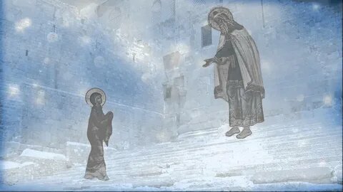 Изображение из открытых источников