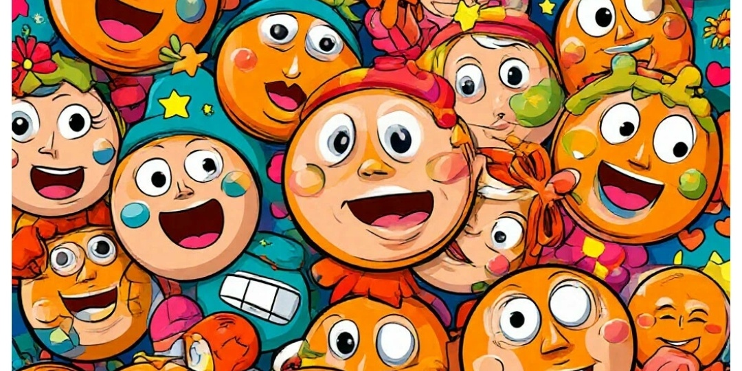 WhatsApp, до свидания! Почему запрет мессенджера открывает россиянам целый мир «Одноклассников» с видео, песнями и марафонами