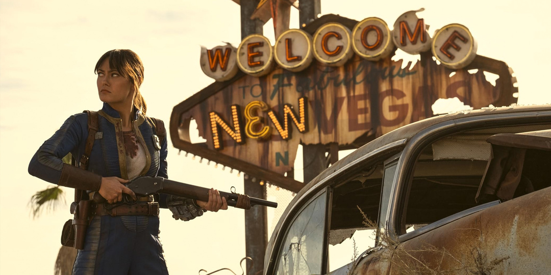 Лучшие фильмы и сериалы этого месяца - (Часть 2)