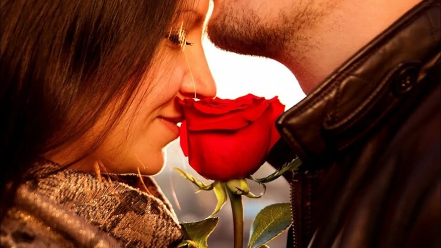 Как скажешь, так и сделаю