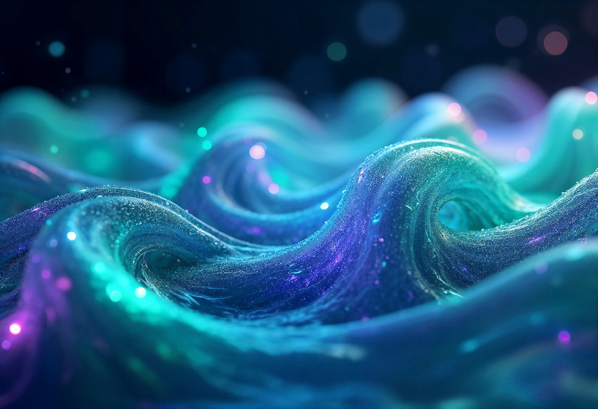 Сгенерировано ИИ