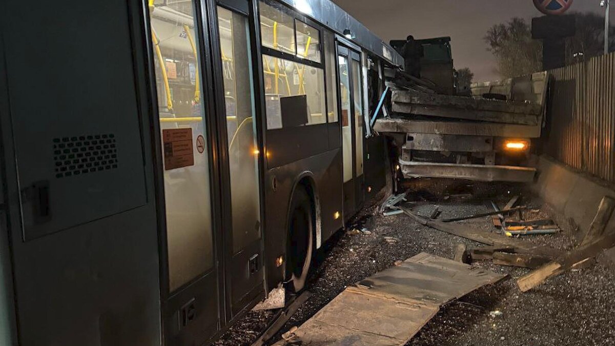    Фото: t.me/Megapolisonline